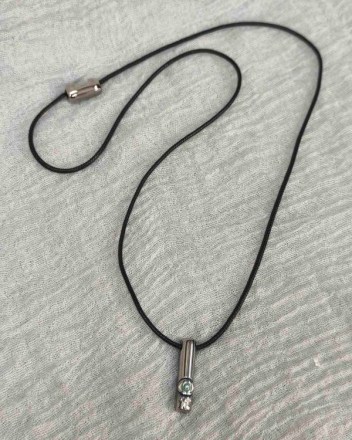 17  δ  κολιε ματι (1)